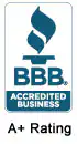 Better Business Bureau