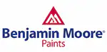Benjamin Moore Paints