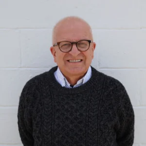 John Neubert