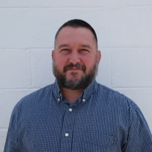 Our Team Ryan Kraus