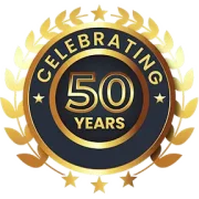 Celebrating 50 Years of Quality Painting